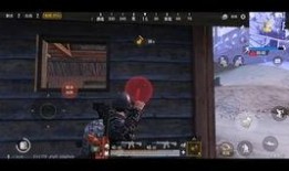 国际服吃鸡战场爆料视频,精彩瞬间抢先看！