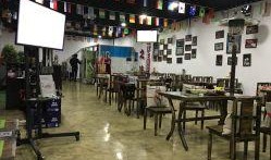 唐山饭馆爆料视频最新一期,最新一期揭露惊人内幕