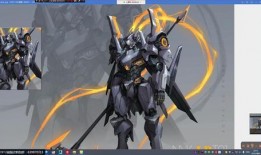 散兵机甲模型爆料视频下载,散兵机甲模型爆料视频深度解析