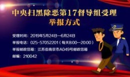 江苏热点爆料新闻,惊现神秘事件，真相令人震惊！