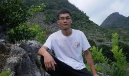 孙老师爆料石明的视频,石明视频背后的惊人真相