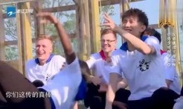 娱乐吃瓜新鲜事,揭秘明星幕后故事