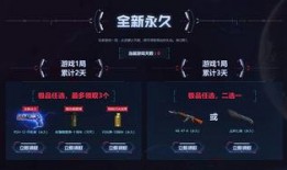 外服唐刀爆料网站大全最新,最新动态一网打尽