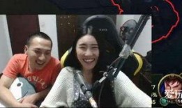 八卦爆料阿怡视频播放,阿怡视频播放背后的惊人真相