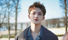 娱乐圈爆料朱正廷,揭秘明星背后的故事