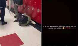 南昌霸凌学生爆料视频曝光,视频曝光揭示校园暴力真相