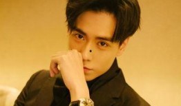 郭子渝爆料视频最新消息,揭秘事件背后惊人真相