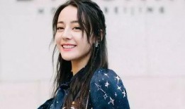 娱乐圈新疆吃瓜妮妮是谁,揭秘“妮妮”背后的神秘故事