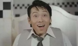 香港娱乐圈黑历史爆料,那些被尘封的往事与真相