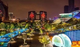 横店影视城杭州最新爆料,揭秘影视基地最新亮点与独家爆料