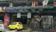 陕西榆林爆料事件最新,揭开背后真相，社会关注焦点再升级