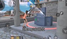 cfm活动最新爆料音效卡,音效盛宴来袭！CFM活动最新爆料音效卡解析